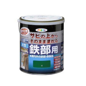 ATqy@ϋvSp 1.6L ΁@9018963