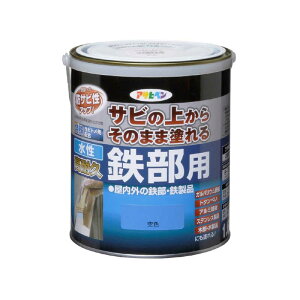 ATqy@ϋvSp 1.6L F@9018964