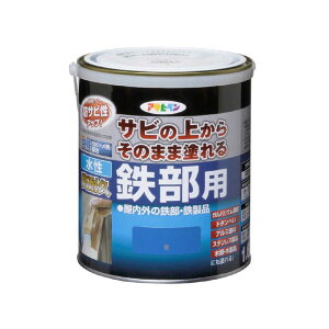 ATqy@ϋvSp 1.6L @9018965