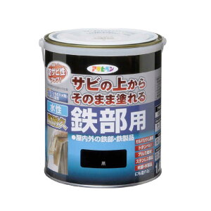 ATqy@ϋvSp 1.6L @9018966