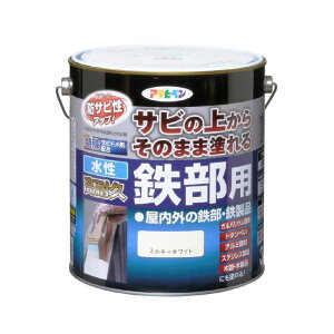 ATqy@ϋvSp 3L ~L[zCg@9018968