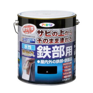 ATqy@ϋvSp 3L @9018972