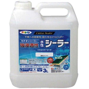 ATqy@ATqy ZV[[3LN@458179