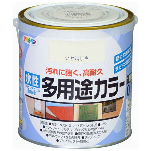 ATqy@ATqy prJ[ 0.7L c@460721