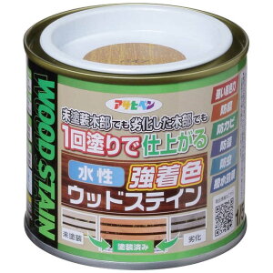 ATqy@AP FEbhXeC 1/5L pC@9019104