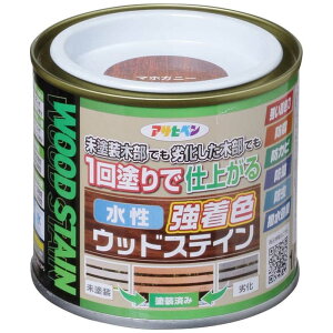 ATqy@AP FEbhXeC 1/5L }zKj[@9019108