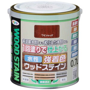 ATqy@AP FEbhXeC 0.7L Cbh@9019121