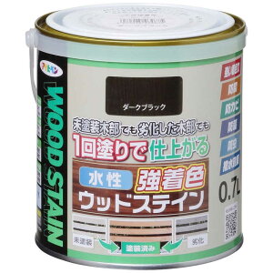 ATqy@AP FEbhXeC 0.7L _[NubN@9019125