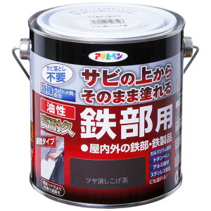 ATqy@AP ϋvSp 0.7L c@9019093