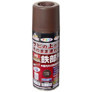 ATqy@AP ϋvSp 300ml c@9019101