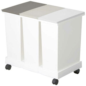 VP@TONBO lIJ[ʑtI[vy[3Zbg@2127