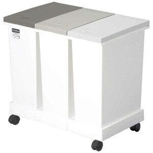 VP@TONBO lIJ[ʑt^b`y[3Zbg@2128