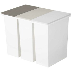 VP@TONBO lIJ[ʃI[vy[3Zbg@2129