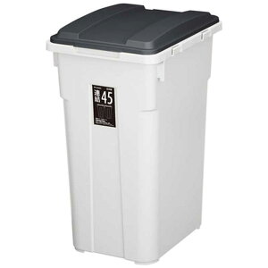 �V�P�����@TONBO �A���J���[���ʃy�[��45 �`���R�[���u���b�N�@2132