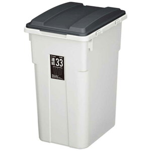 �V�P�����@TONBO �A���J���[���ʃy�[��33 �`���R�[���u���b�N�@2134