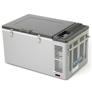 Vd@@|[^u①Ɂm60L /AC100VEDC12V/24Vʁn ENGEL(GQ)|[^uLV[Y@MT60F