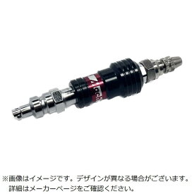 フジマック　マッハ コウアツスライドダスター　SD30HPR