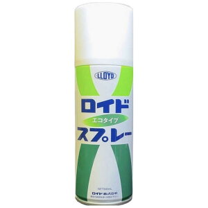 Ch@LLOYD Ή^h Xv[ Xm[zCg 300ml@LD01