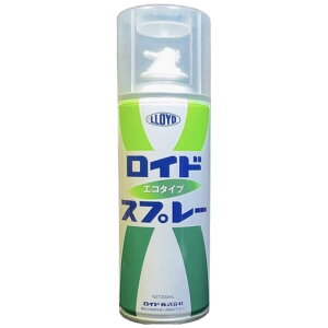 Ch@LLOYD Ή^h Xv[ NA[ 300ml@LD15