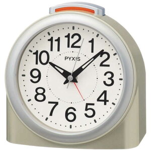 ZCR[@ڊo܂v (PYXIS) mAiOn Fp[@NR457G