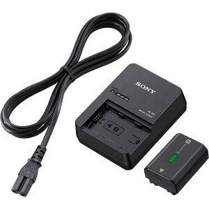 \j[@SONY@`[W[uBC-QZ1vƃobe[uNP-FZ100vZbgɂȃLbg@ACC-QZ1K