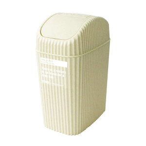 @S~ 2L XCO Wt way-be WB12-302 AC{[@120581