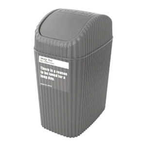 @S~ 2L XCO Wt way-be WB-302 j[O[@123872