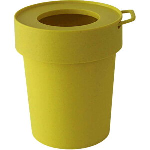 ���������@�S�~�� S 5L �ی^ �S�~�܂������Ȃ� �^�b�v�g���b�V�� �x�C�N�h�C�G���[�@123998