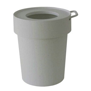 @S~ S 5L ی^ S~܂Ȃ ^bvgbV O[@124676