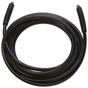 jtBXN@Nilfisk 10mz[XDN10@6101766