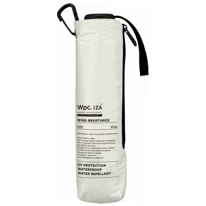 ���[���h�p�[�e�B�[�@(�܂肽���ݎP/���J���p/55cm) IZA Type�FBACKPACK GUARD Wpc. OF�@ZA019-001-102