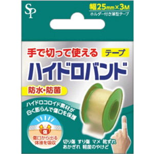 TCLEt@[}@nChohe[v^Cv 25mm×3m (ʈË@)