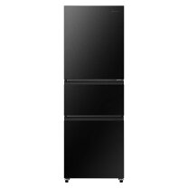 楽天市場】冷蔵庫 ハイセンス 282リットル（家電）の通販