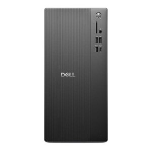 DELL@f@fXNgbvp\R [ j^[ / Win11 Home / Core Ultra 7 / 16GB / SSD1TB / Office ] ubN@DAD70-FNHBC