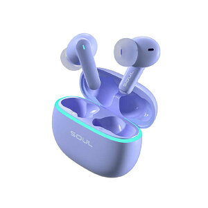 SOUL�@���S���C�����X�C���z�� S-LIVE50 �m ���C�����X(���E����) / �m�C�Y�L�����Z�����O�Ή� / Bluetooth�Ή� �n ���x���_�[�@SL50LD