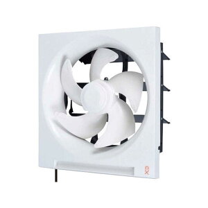 OH@MITSUBISHI@C m20cm /tB^[Xn@EX-203L