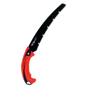 V@֐nTtJ[u\[ݖڃtbf 270mm V[N\[@JGoVLIR~ZeCJ[u\[