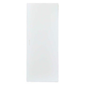 LOW@n[hz_[ HOSSO(zb\) @5050-W