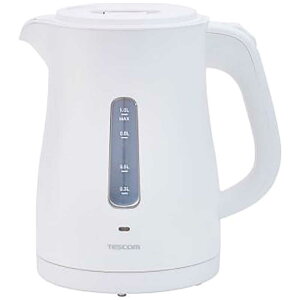 �e�X�R���@�|�b�g �]�|�����h�~�@�\�t���@TKE30A-W