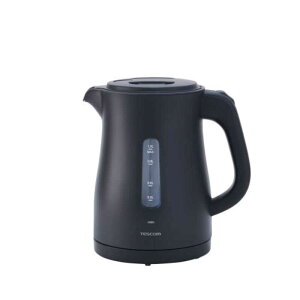 �e�X�R���@�|�b�g �]�|�����h�~�@�\�t���@TKE30A-K