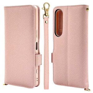 X^oii@Xperia 1 VII nhXgbvt蒠^P[X CgsN@8789XP17BHSLPK