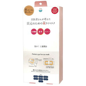 ق瓰@3D s{[AC}XNW 1T