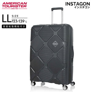 AJc[X^[@g@\tL[ e ( LLTCY ) INSTAGON ( CX^S ) m TSAbN n _[NO[@HJ478013