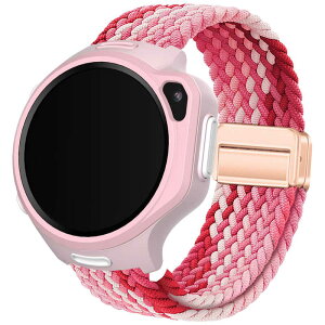 MYFIRSTJAPAN�@myFirst Fone�����x���g/S3S3cR2S4�Ή�//�E�F�[�r�[���b�h myFirst �E�F�[�r�[���b�h�@KS2001SA-WR01
