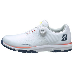 uaXg@StV[Y [EXpCN oC^[ Cg mY / 26.0cm / F3En zCg×IW@SH2505