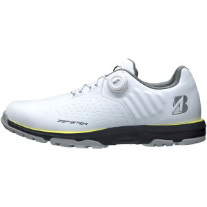 uaXg@StV[Y [EXpCN oC^[ Cg mY / 26.5cm / F3En zCg×CG[@SH2505