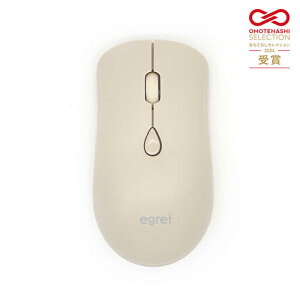 rWlXn[j[@BLUETOOTH2.4G É[dCX}EX EGRET mw / (CX) / 6{^ / Bluetoothn ~NeB[@EM23-S2-B