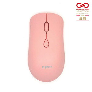 rWlXn[j[@BLUETOOTH2.4G É[dCX}EX EGRET mw / (CX) / 6{^ / Bluetoothn I@EM23-S3-B