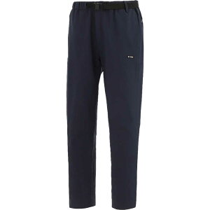 �C�~�I�@SFIDA(�X�t�B�[�_) �����Y SOFTSHELL ONOFF �{�g���X Navy M �@SA25101_25SS