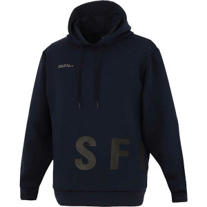 �C�~�I�@SFIDA(�X�t�B�[�_) �����Y WARM PES �X�E�F�b�g�t�[�f�B�[ Navy S �@SA25102_25SS